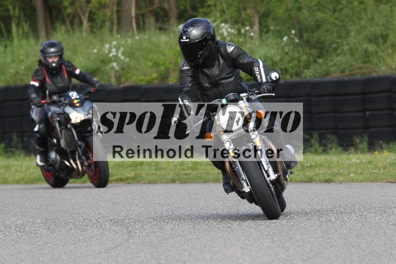 /Archiv-2025/10 23.04.2025 Cornu Master School ADR/gruen-vert/23